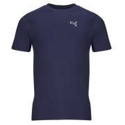 T-shirt Korte Mouw Puma BETTER ESSENTIALS TEE