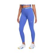 Legging Nike -