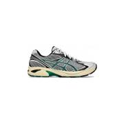 Sneakers Asics -