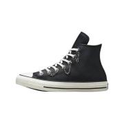 Lage Sneakers Converse -