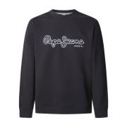 Sweater Pepe jeans -