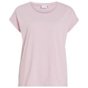 T-shirt Vila -