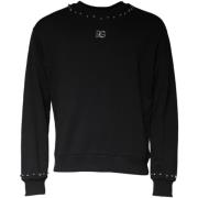 Sweater D&amp;G -