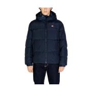 Trainingsjack Tommy Hilfiger Jas van gerecycled polyester