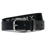 Riem Tommy Hilfiger -