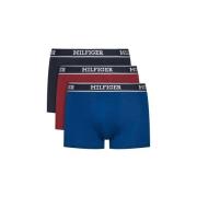 Slips Tommy Hilfiger -