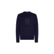 Sweater Tommy Hilfiger -