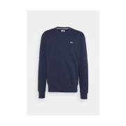 Sweater Tommy Hilfiger Klassiek sweatshirt met ronde hals