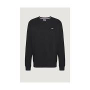 Sweater Tommy Hilfiger -