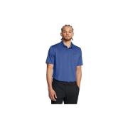 T-shirt Under Armour Un Matchplay