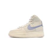 Hoge Sneakers Nike -