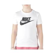 T-shirt Nike -