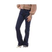 Straight Jeans Lee Cooper -