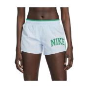 Korte Broek Nike -