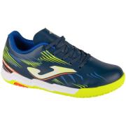 Sportschoenen Joma Propulsion Jr 25 PRJS IN