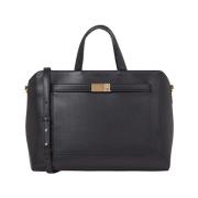 Laptoptas Tommy Hilfiger -