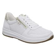 Lage Sneakers Ara -