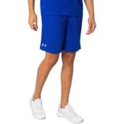 Korte Broek Under Armour Tech Mesh-shorts