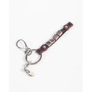 Sleutelhanger Tod's Letter Charm Sleutelhanger