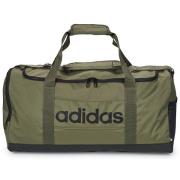 Sporttas adidas -