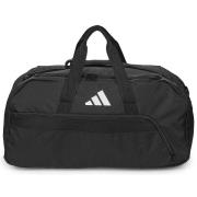 Sporttas adidas -