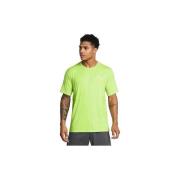 T-shirt Under Armour Ua Vanish Energy