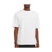 T-shirt Jack &amp; Jones -