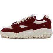 Lage Sneakers Ellesse -