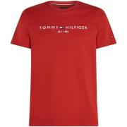 T-shirt Tommy Hilfiger -