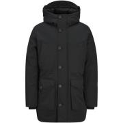 Parka Jas Jack &amp; Jones City Parka