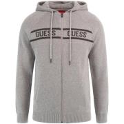 Sweater Guess X4BR03 Z27Y0