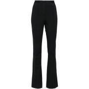 Broek Simona Corsellini A24CPPA03401