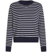 Sweater Tommy Jeans -