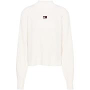 Sweater Tommy Jeans -