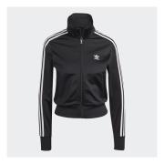 Sweater adidas -