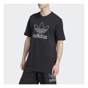 T-shirt adidas -