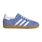 Hardloopschoenen adidas -