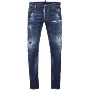 Skinny Jeans Dsquared -