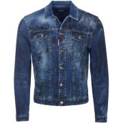 Spijkerjack Dsquared -