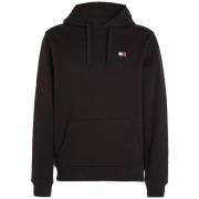 Sweater Tommy Hilfiger -