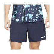 Korte Broek Nike -