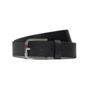 Riem Tommy Hilfiger -