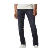 Straight Jeans Lee Cooper -