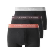 Boxers Calvin Klein Jeans -