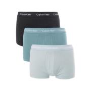 Boxers Calvin Klein Jeans -