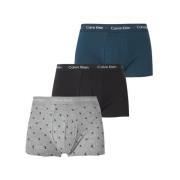 Boxers Calvin Klein Jeans -