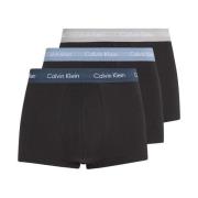 Boxers Calvin Klein Jeans -