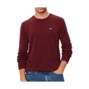 Sweater Tommy Hilfiger -