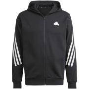 Trui adidas -