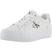 Sneakers Calvin Klein Jeans -